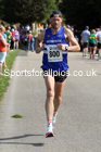 Senior Womens and Mens V50 2021 NECAA Road Relay Champs., Hetton Lyon Country Park, Hetton le Hole, County Durham. Photo: David T. Hewitson/Sports for All Pics